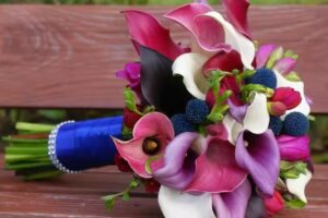 Artcom Studio Dekoracji