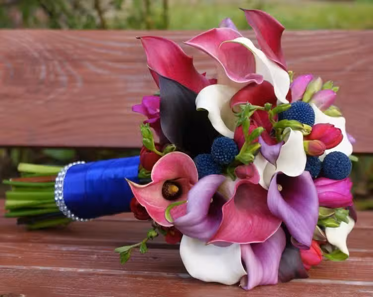 Artcom Studio Dekoracji