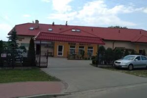 As-Pik Sala Bankietowa