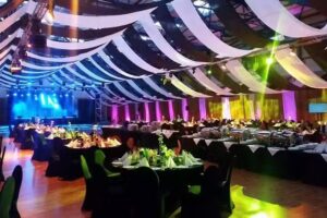 Astrea Biuro Ochrony