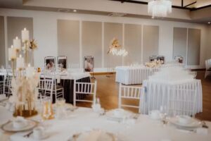 Atelier Magdalena Dekoracje