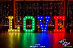 Atrakcje Na Wesele Białystok – Crazy Fun