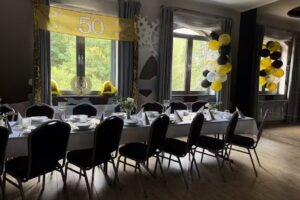 Auto Port &bdquo;Krokodyl&rdquo; Gorz&oacute;w