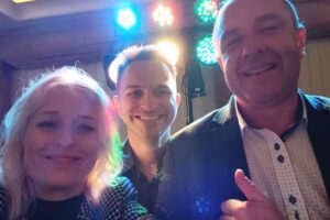 AWP IMPREZA – kamerzysta, fotograf, DJ, fotobudka Kalisz