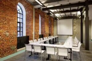 B.P. Horizon Travel Sp. z o.o.