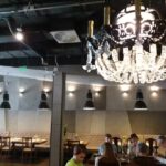 BABIE LATO &ndash; SALA BANKIETOWA