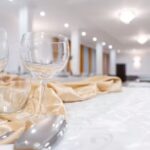 Babie Lato Sala Bankietowa