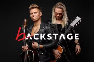 Backstage Coverband – Ekskluzywna Oprawa Muzyczna Imprez