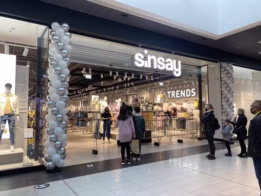 Baldecor-pracownia Dekoratorsko Balonowa