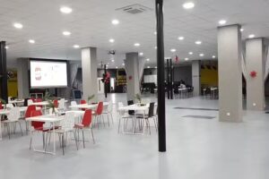 Ballandia Park Rozrywki Rodzinnej