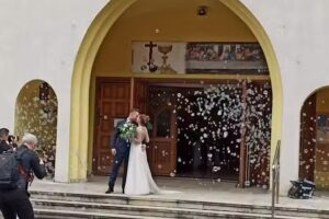 Balonowy Oświęcim sklep party