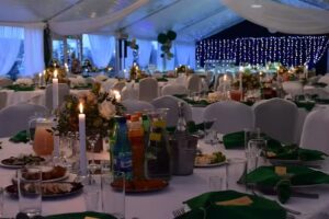 Bambusowy Ogr&oacute;d