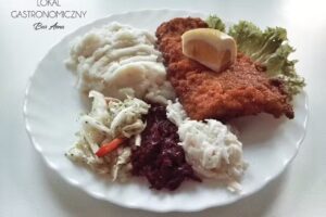 Bar Anna (Anna Sulima)