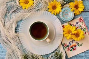 Bar Jagienka Przyjęcia Okolicznościowe Jedzenie na Dow&oacute;z Obiady Domowe Catering Kuchnia Polska