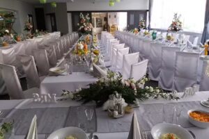 Bar Lotos s.c. W. Chebdowska & M. Chebdowski