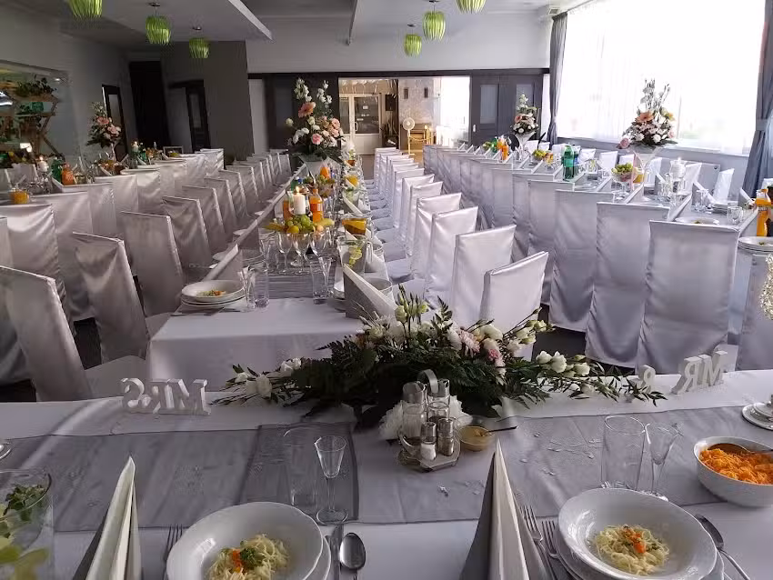 Bar Lotos s.c. W. Chebdowska & M. Chebdowski