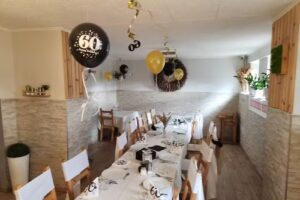 Bar Moona Dania Obiadowe Catering Imprezy Okolicznościowe Zestawy Obiadowe Obiady z Dostawą