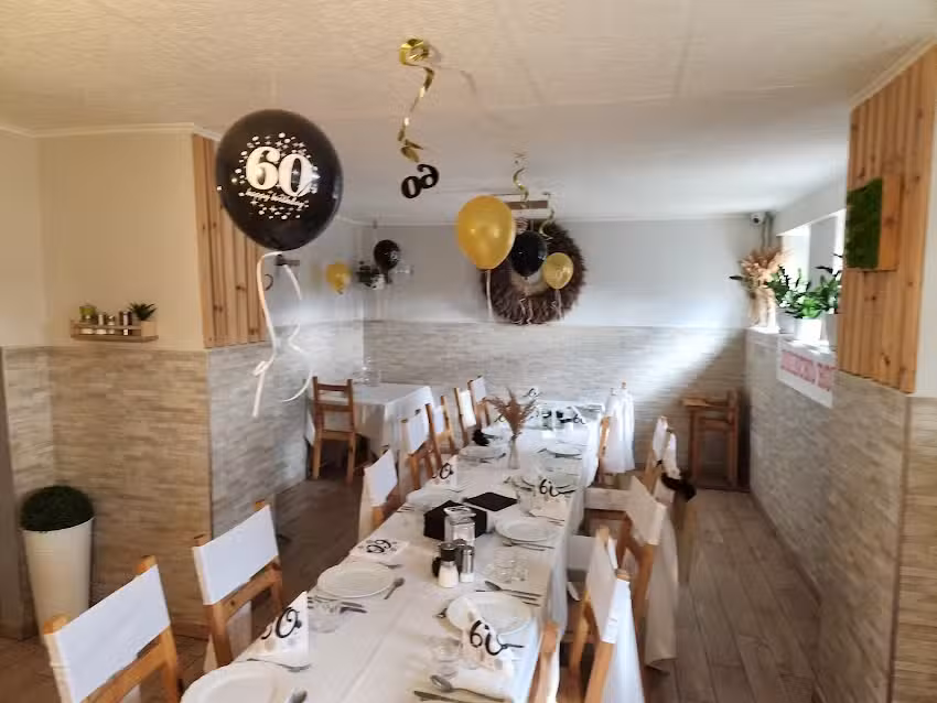 Bar Moona Dania Obiadowe Catering Imprezy Okolicznościowe Zestawy Obiadowe Obiady z Dostawą