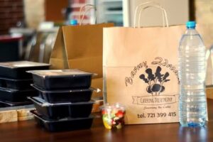 Barwy Zdrowia CATERING DIETETYCZNY