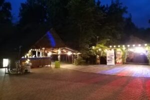 Baza Biegan&oacute;w &ndash; Imprezy Integracyjne, pikniki firmowe