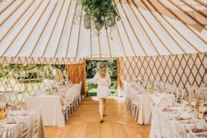 bemywife &ndash; wedding planner