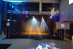 Best Event DJ Wojtecki Wojciech Kulikowski