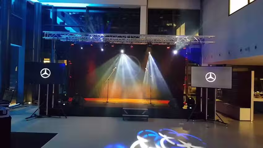 Best Event DJ Wojtecki Wojciech Kulikowski