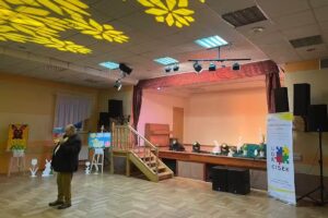 Best Party- Wypożyczalnia Sprzętu Imprezowego. Usługi Nagłośnienie i oświetlenie.