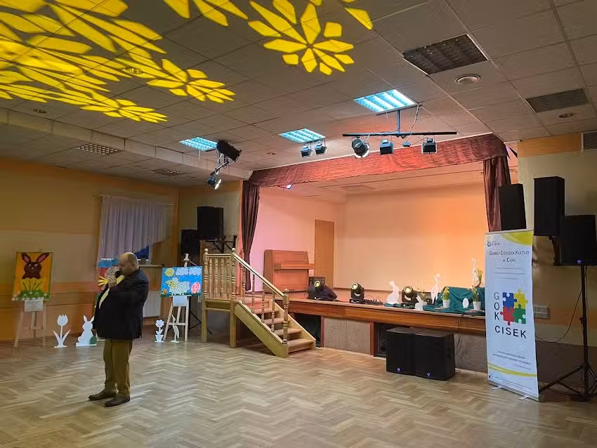 Best Party- Wypożyczalnia Sprzętu Imprezowego. Usługi Nagłośnienie i oświetlenie.