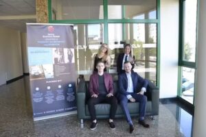 Better Business Event Sp. z o.o.