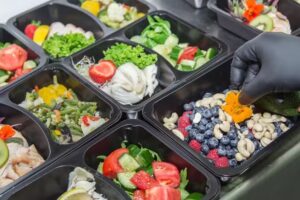 BetterLife | Catering Dietetyczny &ndash; Zielona G&oacute;ra