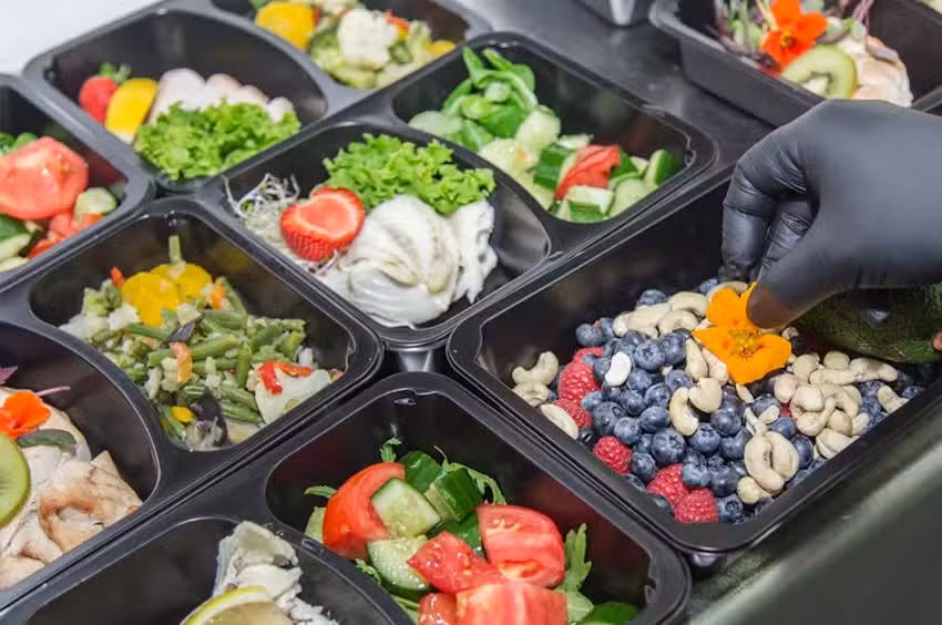 BetterLife | Catering Dietetyczny &ndash; Zielona G&oacute;ra