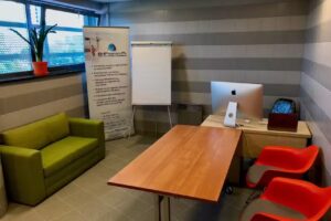 BHPsopot.PL | Organizacja imprez BHP | Pierwsza Pomoc