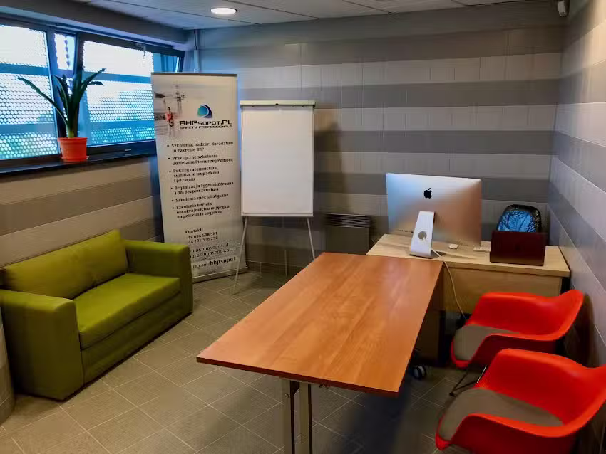 BHPsopot.PL | Organizacja imprez BHP | Pierwsza Pomoc