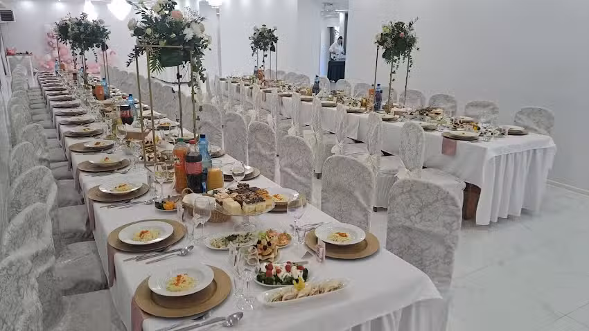 Biała Brzoza &ndash; Edyta Dr&oacute;żdż