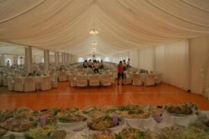 Biała Sala Dom Weselny