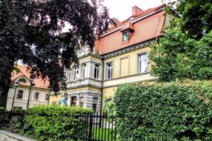 Bielawska Agencja Rozwoju Lokalnego Sp. z o.o.