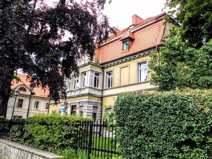 Bielawska Agencja Rozwoju Lokalnego Sp. z o.o.