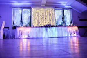 Biesiada Gorczańska