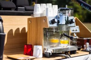 Bigbeans.pl – Kawa, Eventy, Bariści, Szkolenia