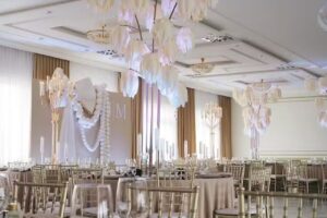 Bistro Bianco Kruszwica