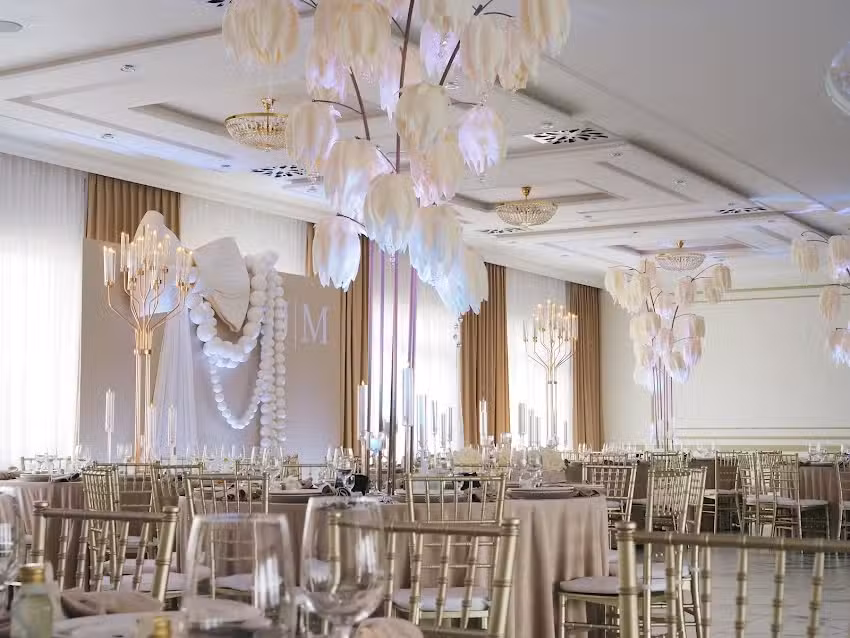 Bistro Bianco Kruszwica