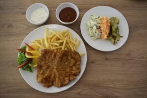 Bistro Domowe Obiady &ndash; Manufaktura Smaku | Pizza | Catering | Imprezy Okolicznościowe