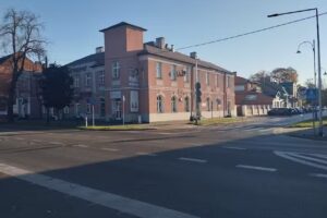 Bistro & Restauracja Giewont