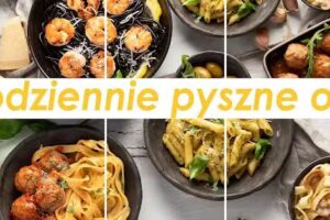 BISTRO u Bartka – Bartek Bankert