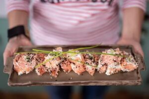 BistroBox &ndash; Catering Dietetyczny