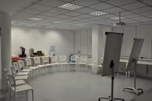 Biura, Mikrobiura, Sale Szkoleniowe, Wynajem Sal Konferencyjnych, Coworking