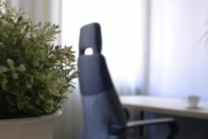 BIURCO – Centrum Biurowe & Coworking