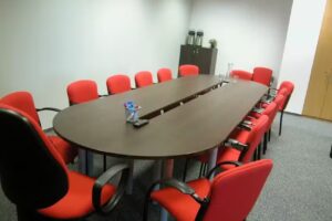 Biuro HELLO &ndash; Wirtualne biuro Warszawa &ndash; Wirtualny adres dla firm