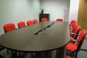 Biuro HELLO &ndash; Wirtualne biuro Wrocław &ndash; Wirtualny adres dla firm